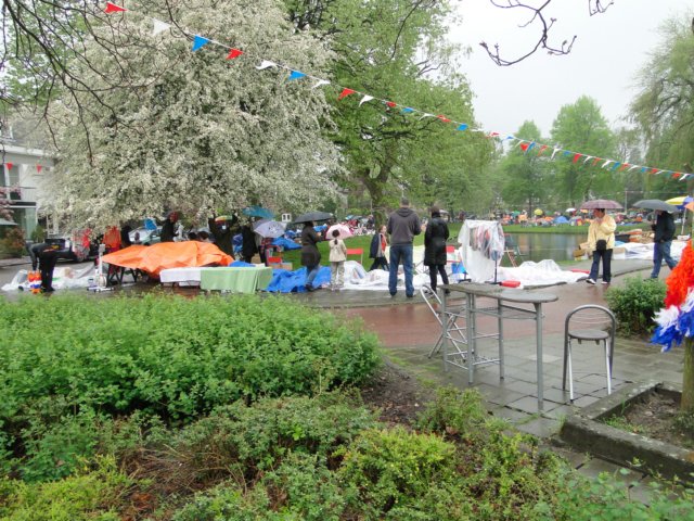Koninginnedag 2010 021.jpg